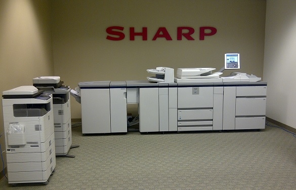 platinumcopiers.com