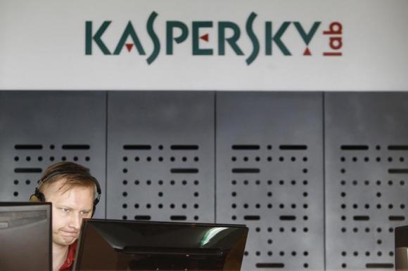 Reuters/Sergei Karpukhin