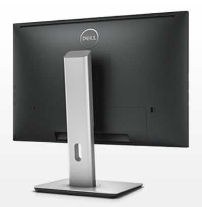 dell.com