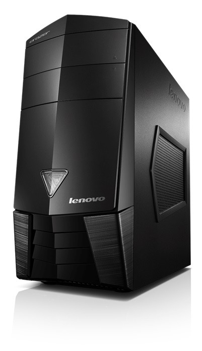 lenovo.com