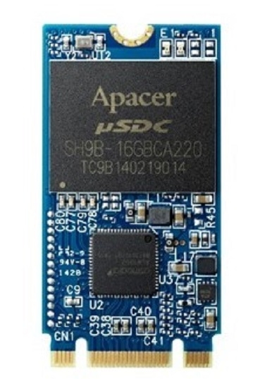 apacer.com