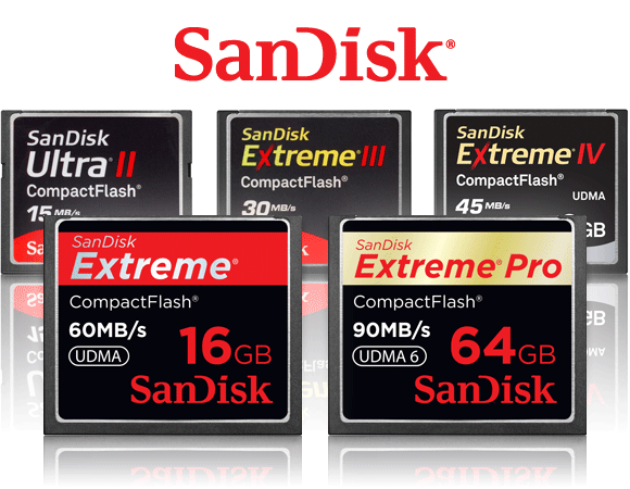 sandisk.com