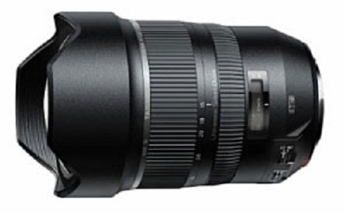 tamron.com