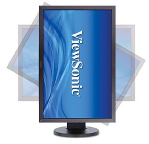 viewsonic.com