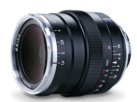 zeiss.com