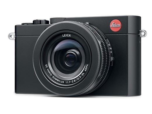 leica.com