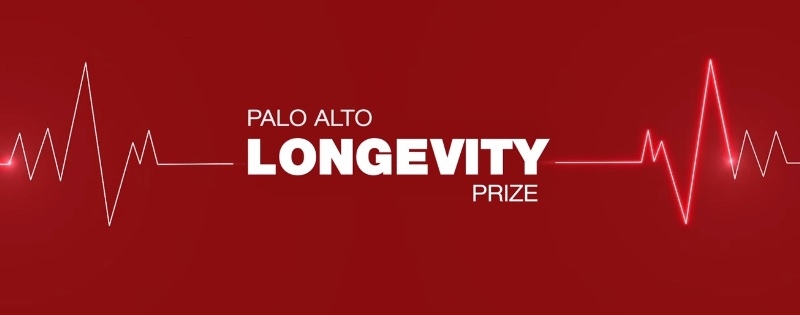 paloaltoprize.com