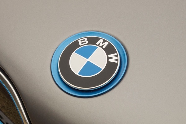 bmwblog.com