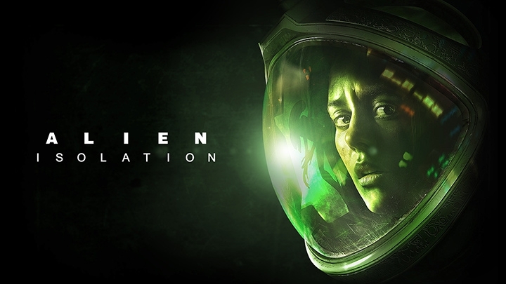 Моддеры активировали в Alien: Isolation поддержку Oculus Rift"