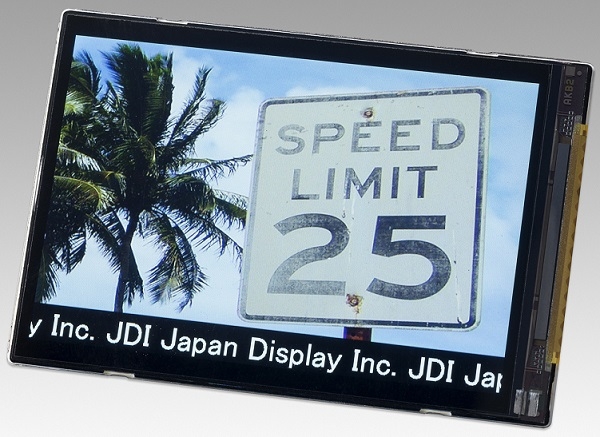 j-display.com