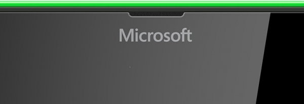 Microsoft Lumia