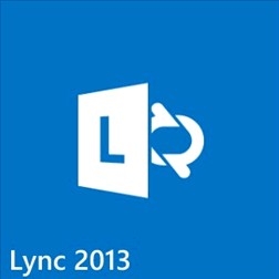 Lync