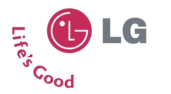 LG