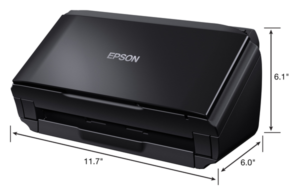 Epson