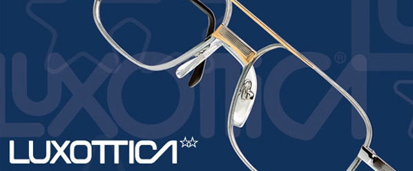 opticianclub.com