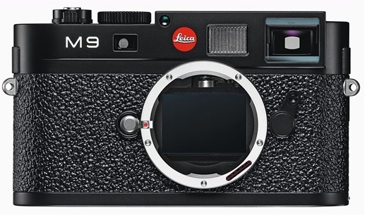 Leica