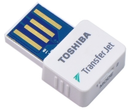 Toshiba