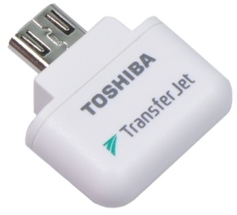 Toshiba