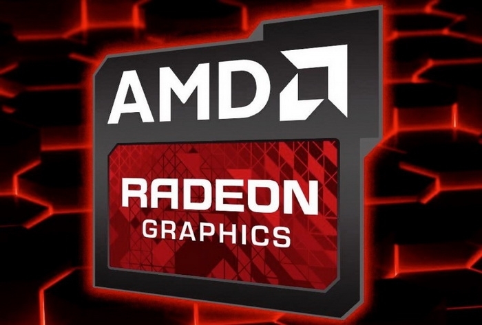 Новые графические карты Radeon вновь замечены в базе данных Zauba