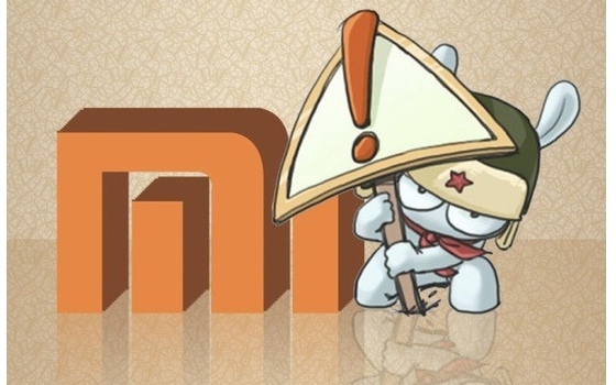 miuiandroid.com