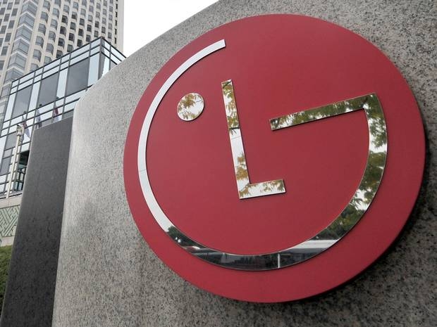 Из-за трагедии на заводе в Паджу LG Display приостановила выпуск OLED-панелей