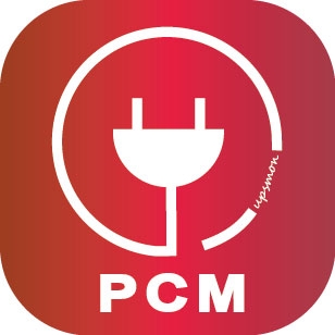 Вышло Android-приложение Powercom UPSMON для мониторинга ИБП и электрической сети