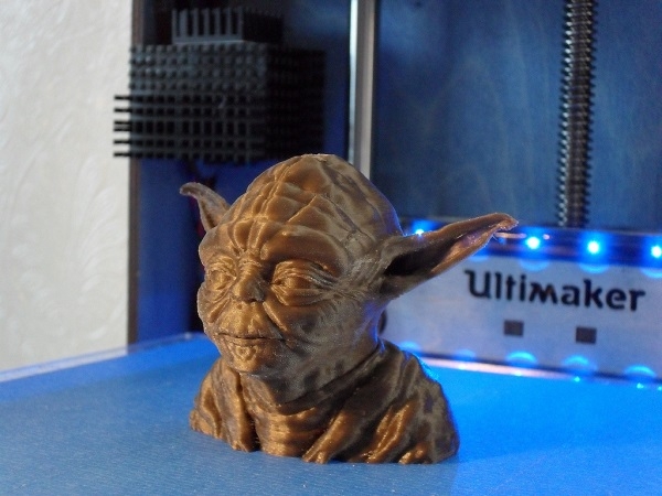 Ultimaker