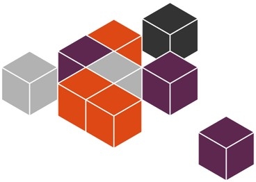Canonical выпустила версию Ubuntu Core для Интернета вещей