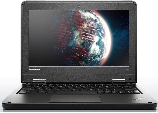 Lenovo