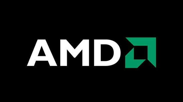 AMD: «Наращивание мощи GPU — главный фактор в продвижении 4K-разрешения»