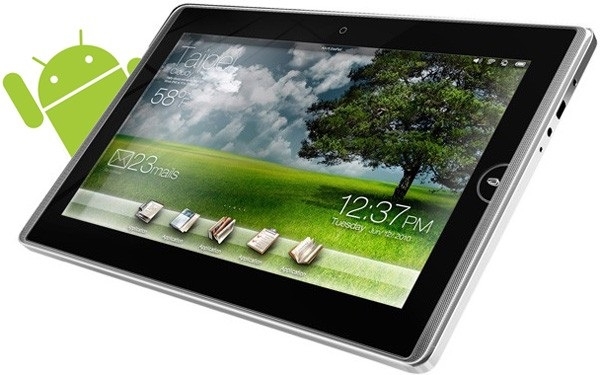 tablet-news.com