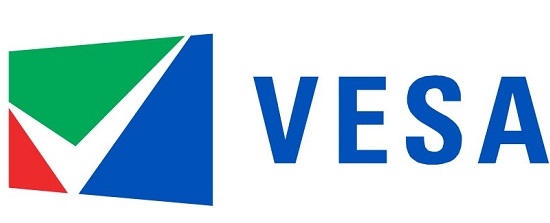 VESA