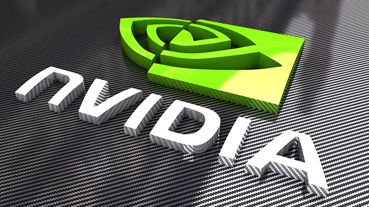 NVIDIA выпустила драйвер GeForce 347.52 WHQL с улучшениями для Evolve