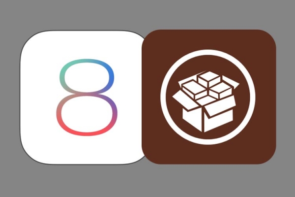 Интерфейс Lightning позволит упростить создание эксплоита для iOS 8