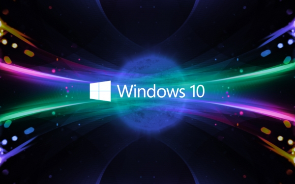Поиск в Windows 10 будет происходить через меню «Пуск»