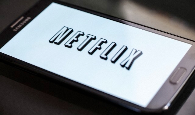 Сервис потокового вещания Netflix выйдет на российский рынок в течение двух лет
