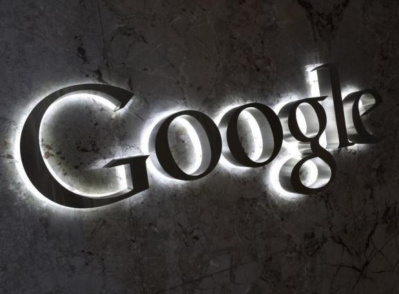 Google пытается монополизировать рынок мобильной рекламы