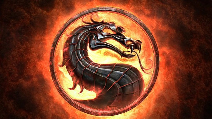 Релиз Mortal Kombat X на старых консолях отложен