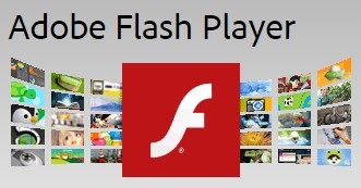 Adobe опубликовала патчи для 11 критических уязвимостей Flash Player