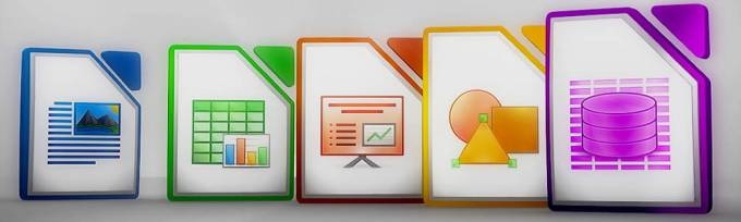 Бесплатный офисный пакет LibreOffice Online готовится потеснить именитых конкурентов