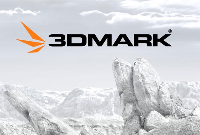 3DMark API Overhead — первый тест для сравнения DX11, DX12 и Mantle"