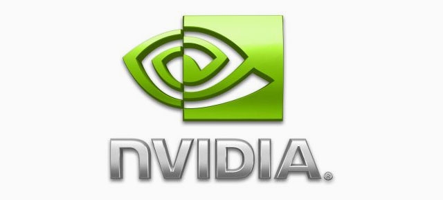 Драйвер NVIDIA GeForce 350.05 Hotfix: поддержка OpenCL 1.2 и исправления