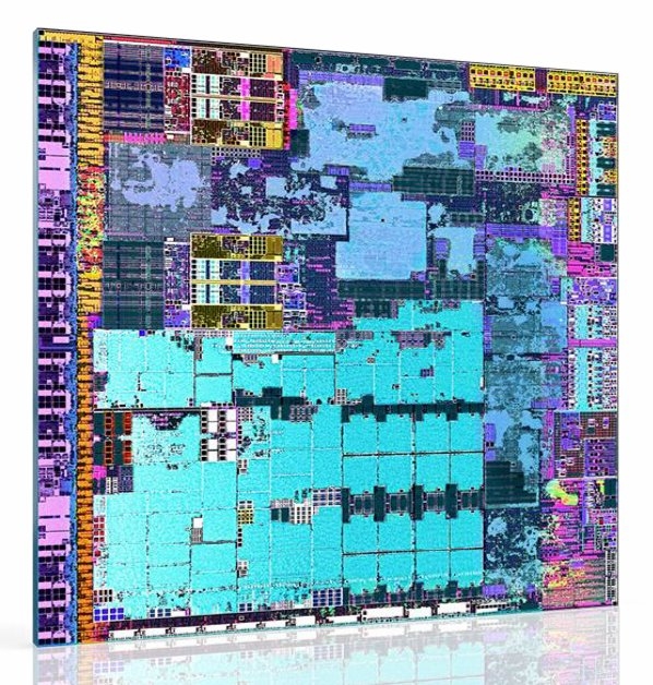 Микролит Intel Atom x5/x7