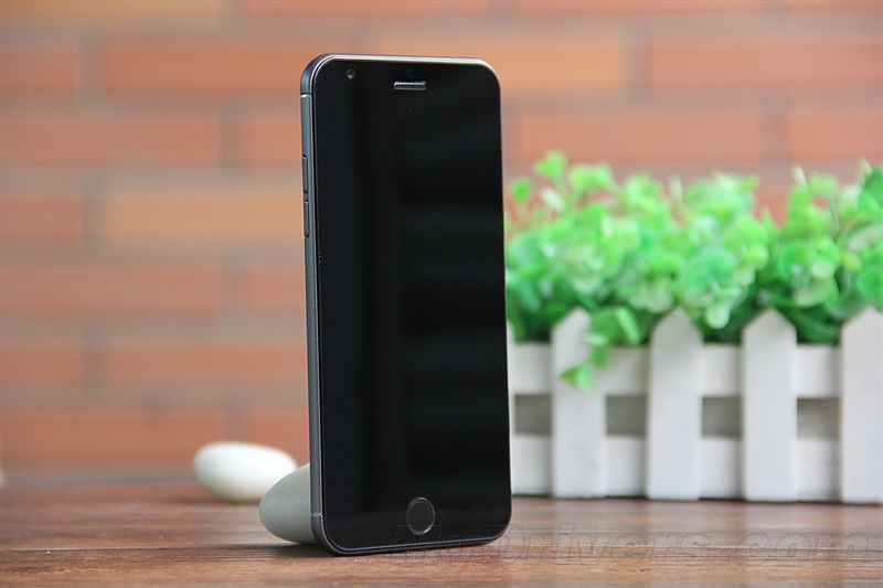 Смартфон Dakele 3 с сапфировым стеклом обойдётся в $240
