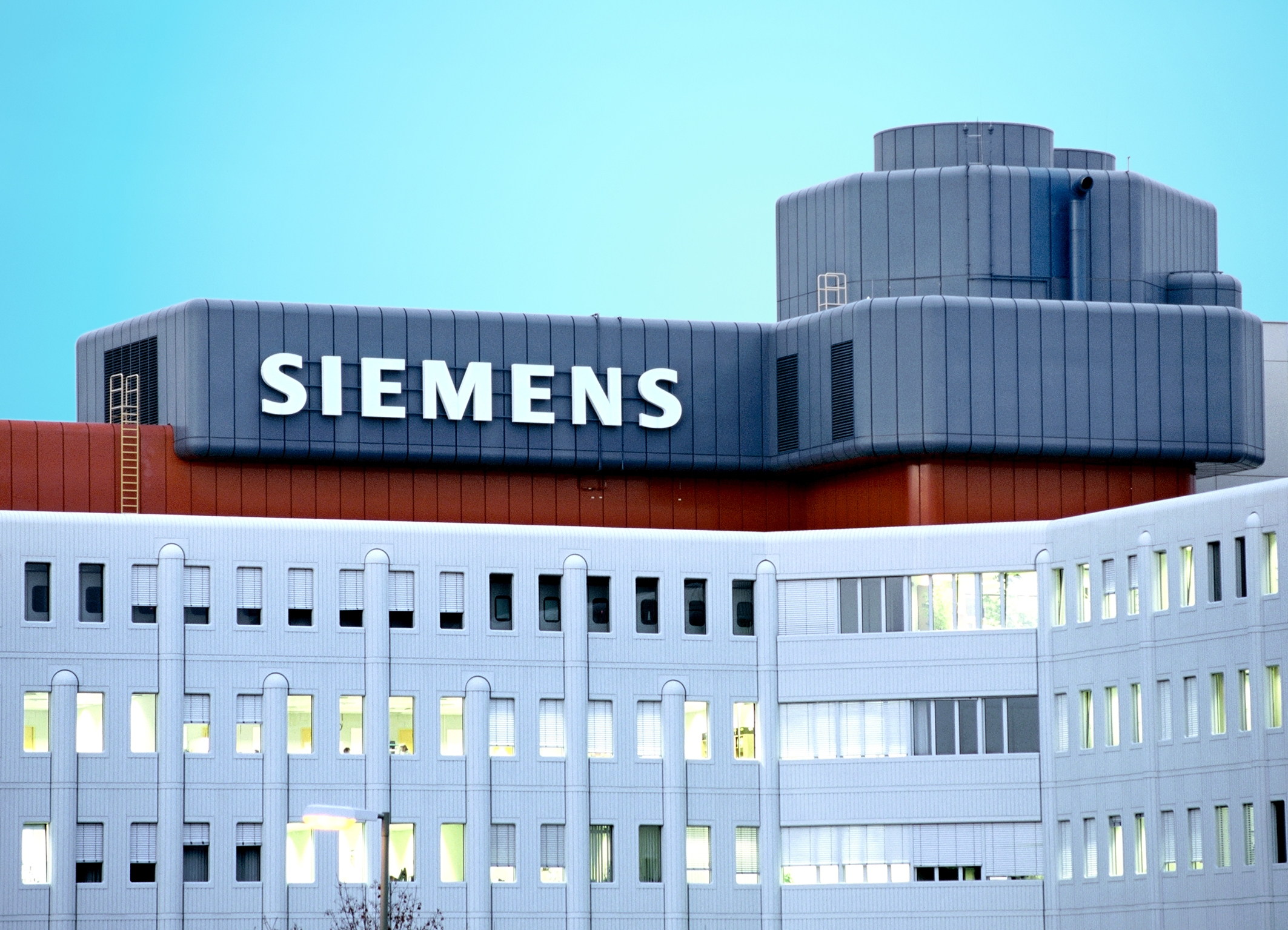 siemens.com