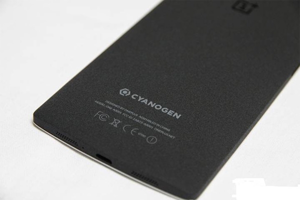 OnePlus и Cyanogen: конец партнёрству
