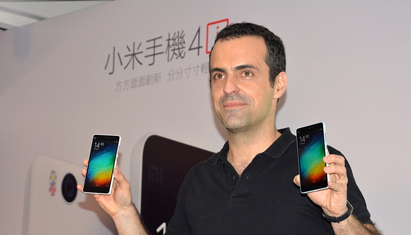 Xiaomi в принципе против поддержки microSD-карт в топовых устройствах