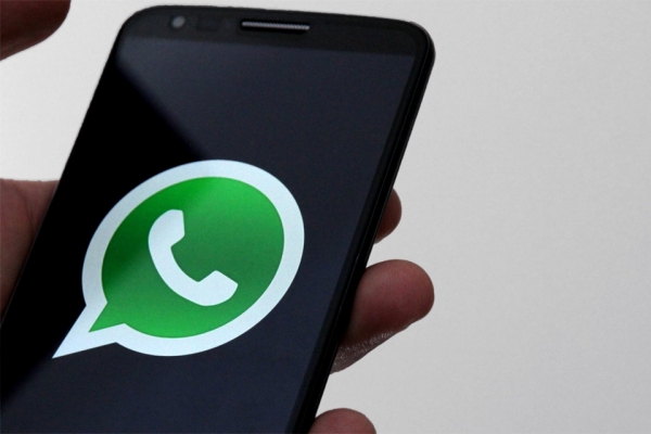 WhatsApp скоро будет поддерживать видеозвонки