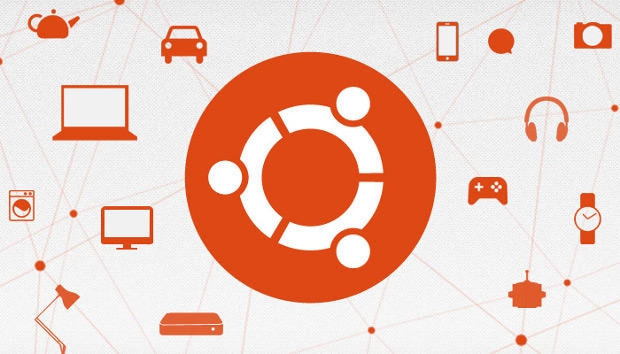 Microsoft будет осваивать Интернет вещей с помощью Ubuntu