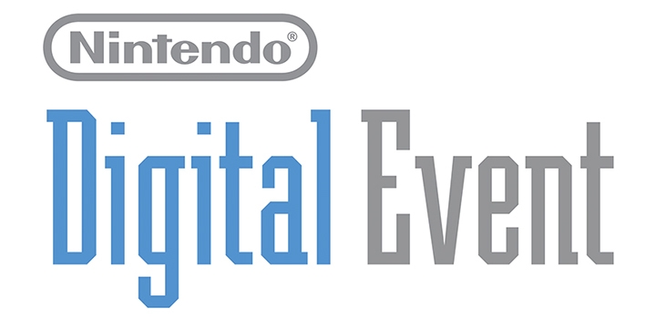 Square Enix против Nintendo: мероприятия компаний на Е3 пройдут в одно время